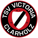 TSV Victoria Clarholz